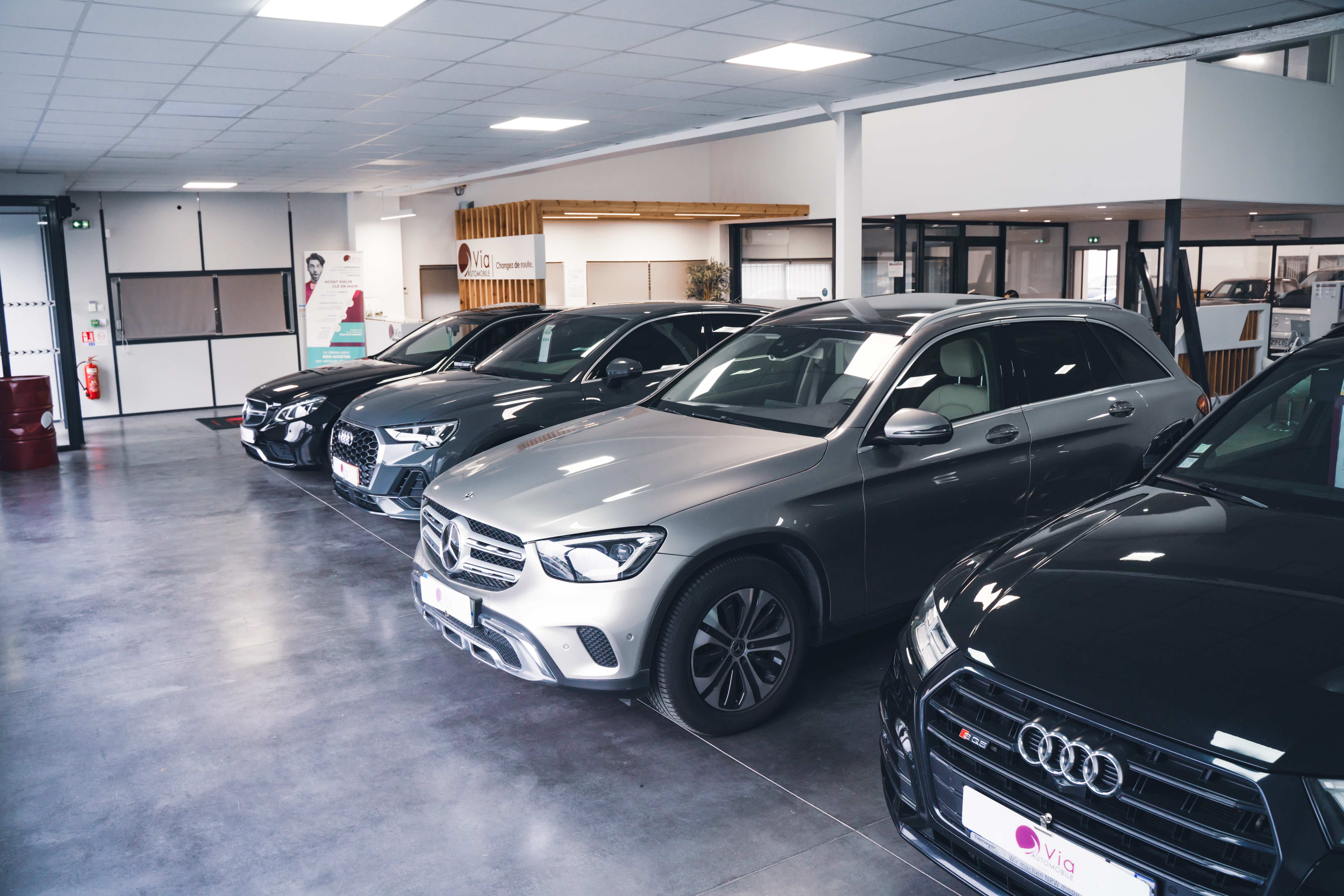 via-automobile-agence-Lille-2 2.jpg