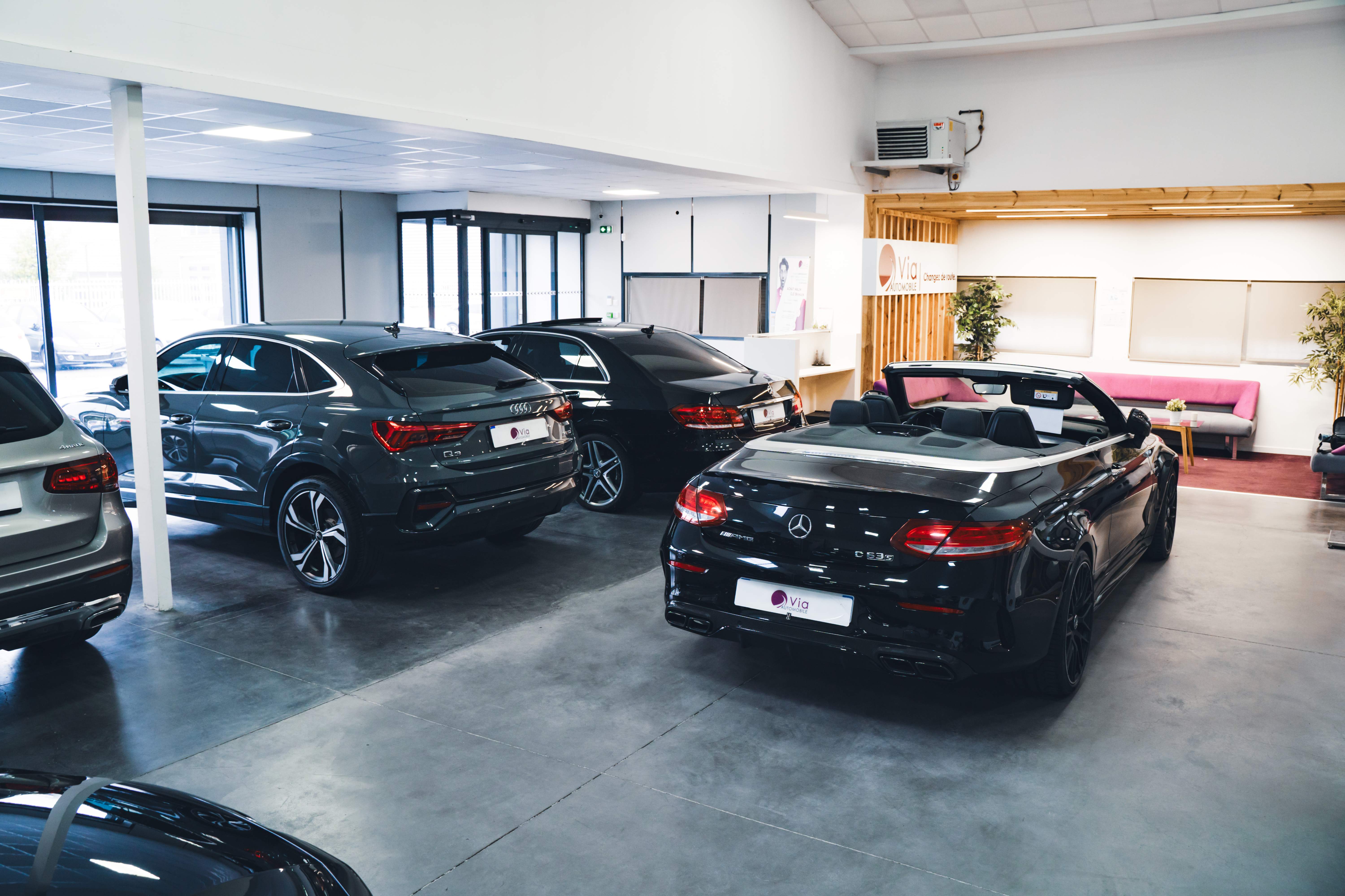 via-automobile-agence-Lille-6 2.jpg